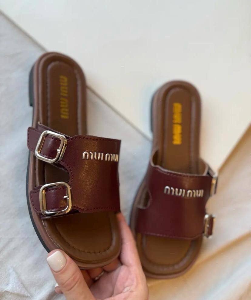 брендовые шлепанцы,шлепанцы женские,шлепки с ремешками,,модные шлепанцы