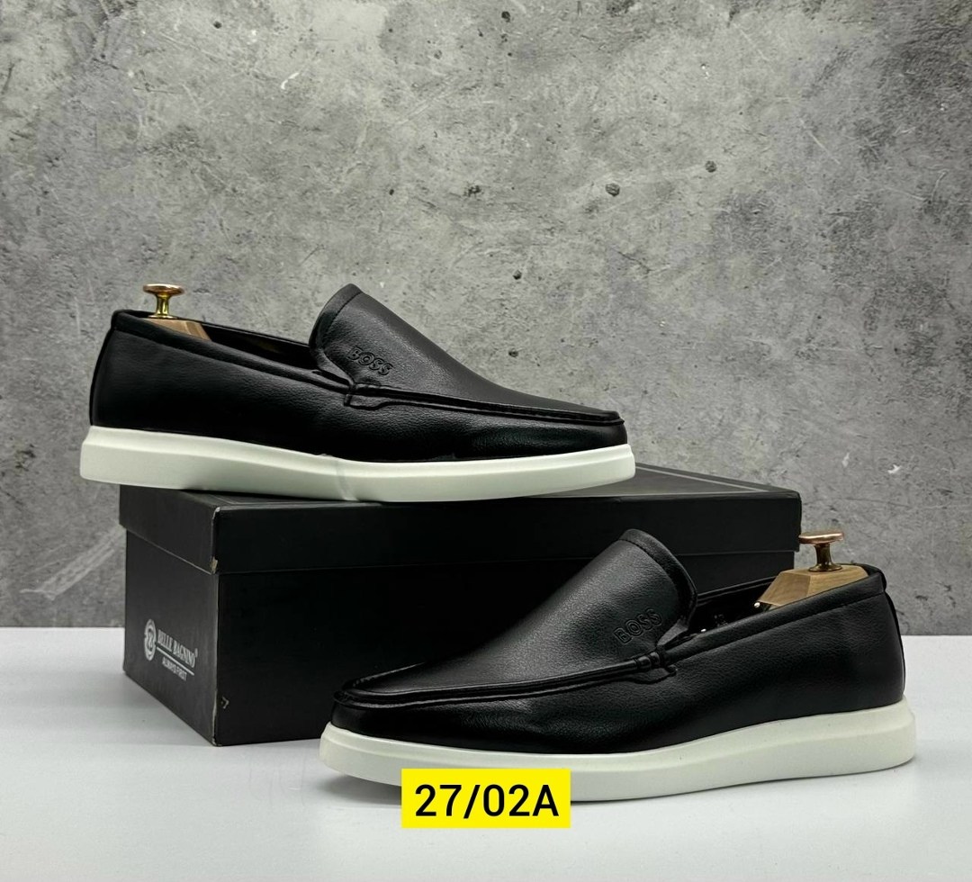 ,лоферы мужские,макасины мужские, мужская,лоферы мужские кожаные