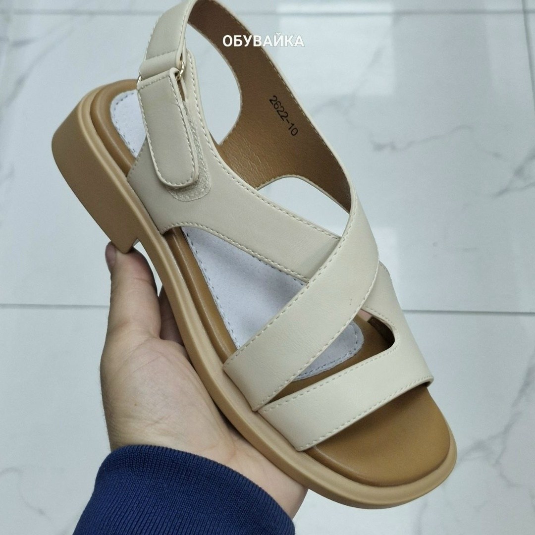 босоножки женские,босоножки летние,сандали босоножки,женские сандалии,сандалии