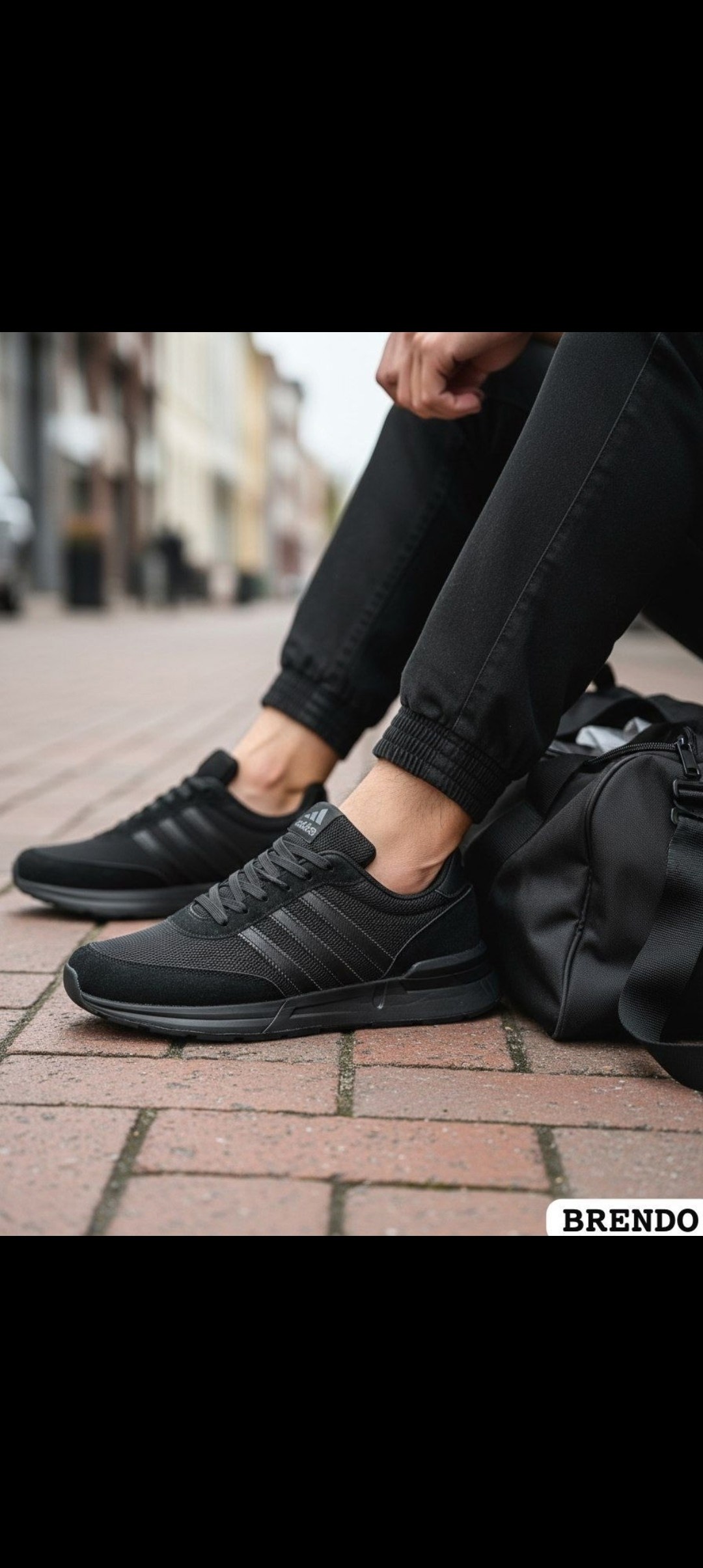 мужские кроссовки adidas,кроссовки adidas,кроссовки адидас мужские,кроссовки адидас,кроссовки adidas черные