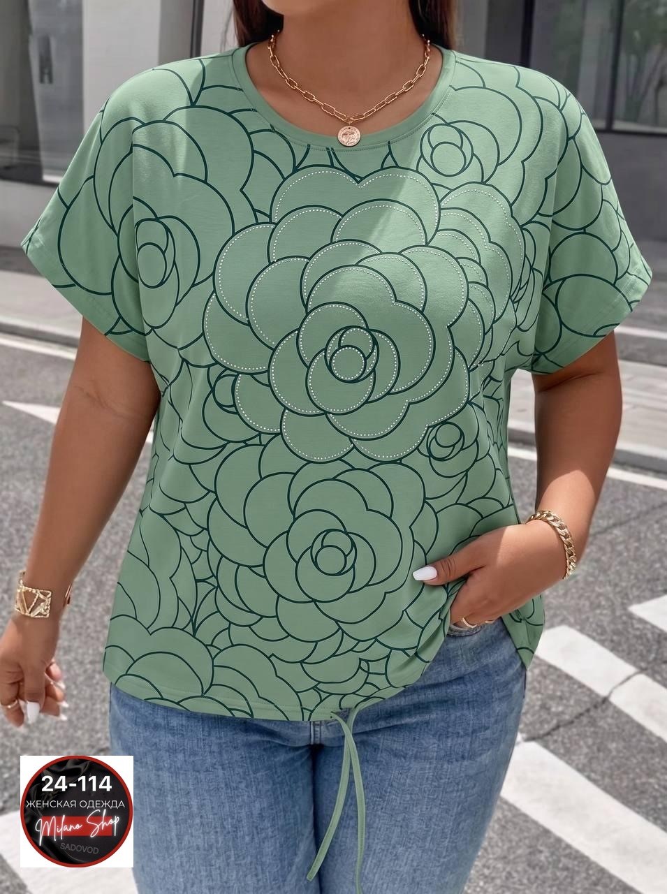 футболки женские больших размеров,женская футболка,туника женская,туника нарядная,футболки женская оверсайз