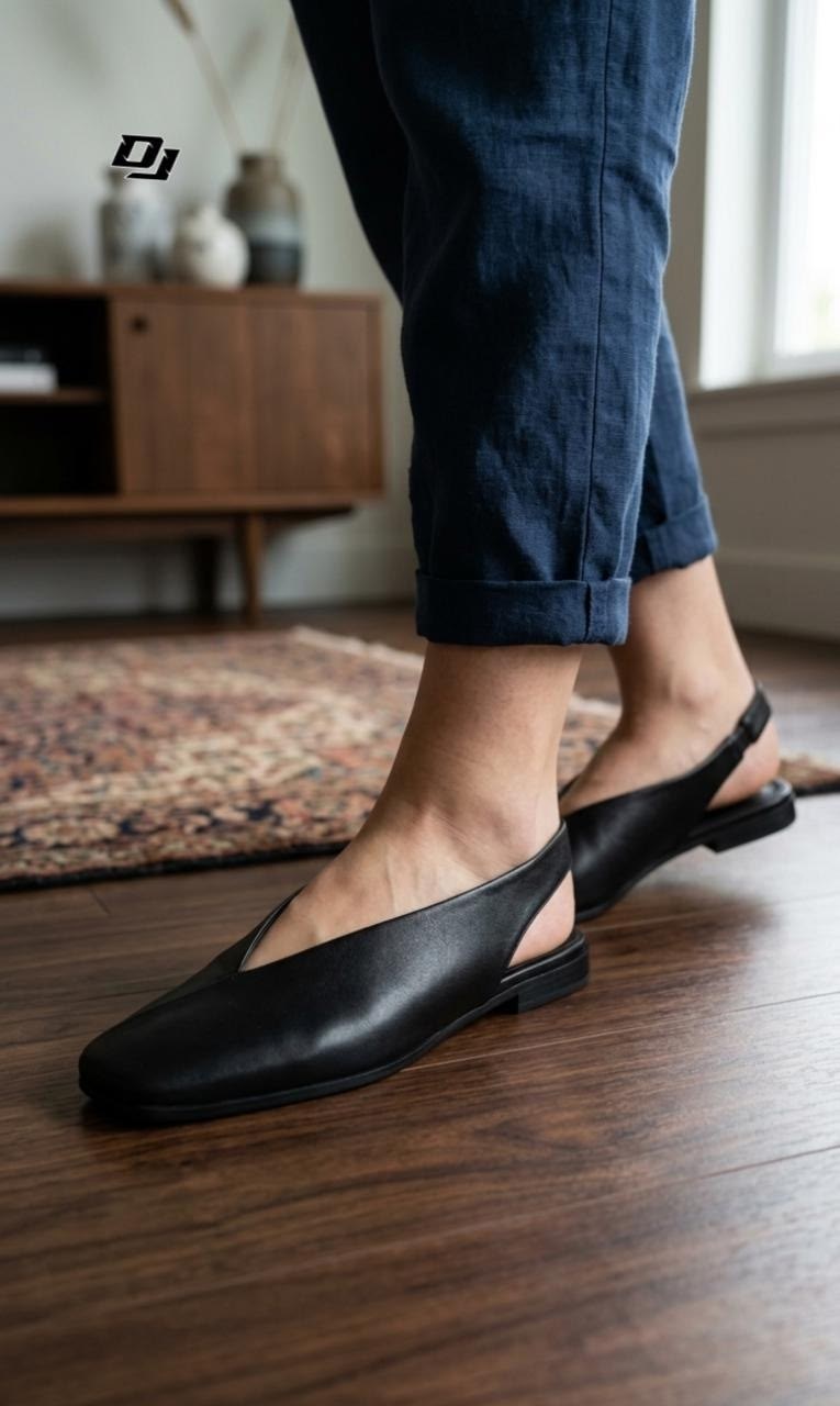 , повседневные,удобная ,повседневные туфли,туфли на плоской подошве