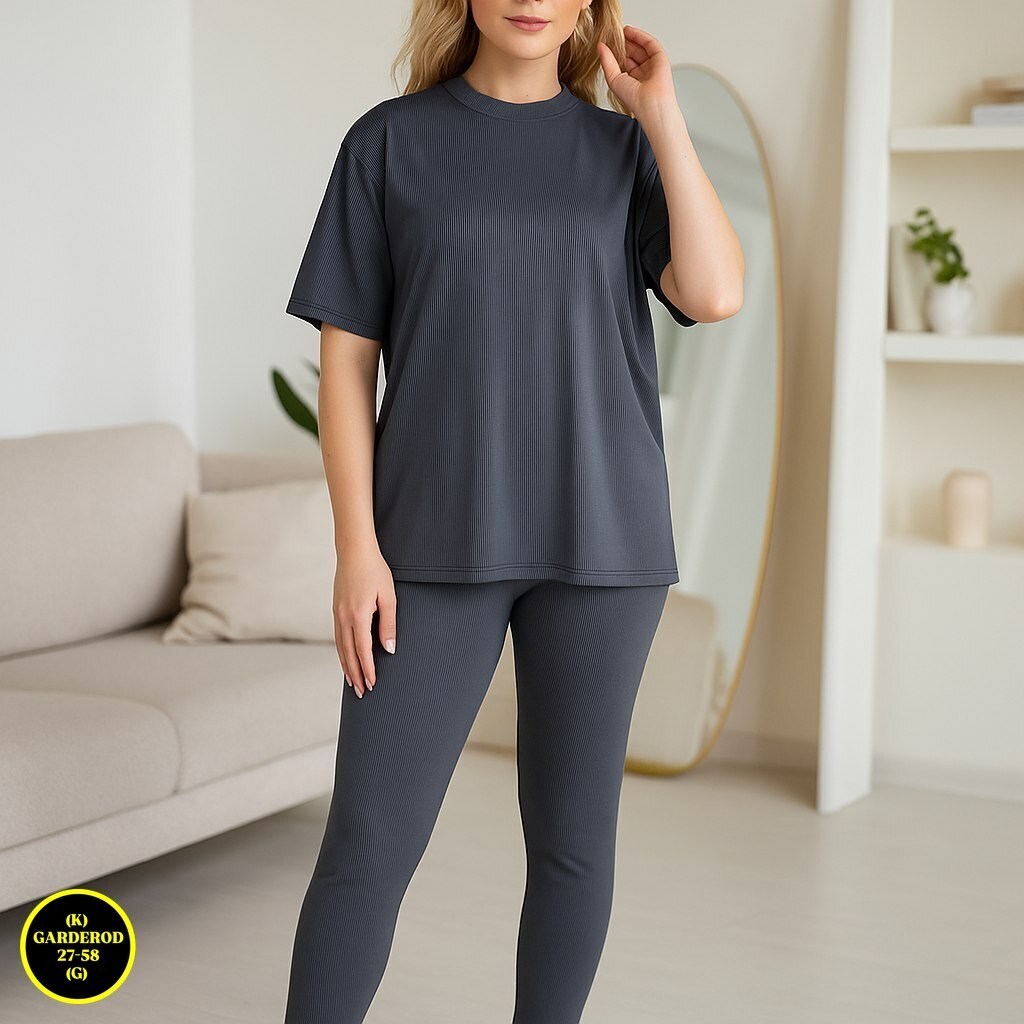 костюм двойка с брюками,костюм двойка женская,костюм,женские костюмы спортивные,костюм женский двойка с брюками