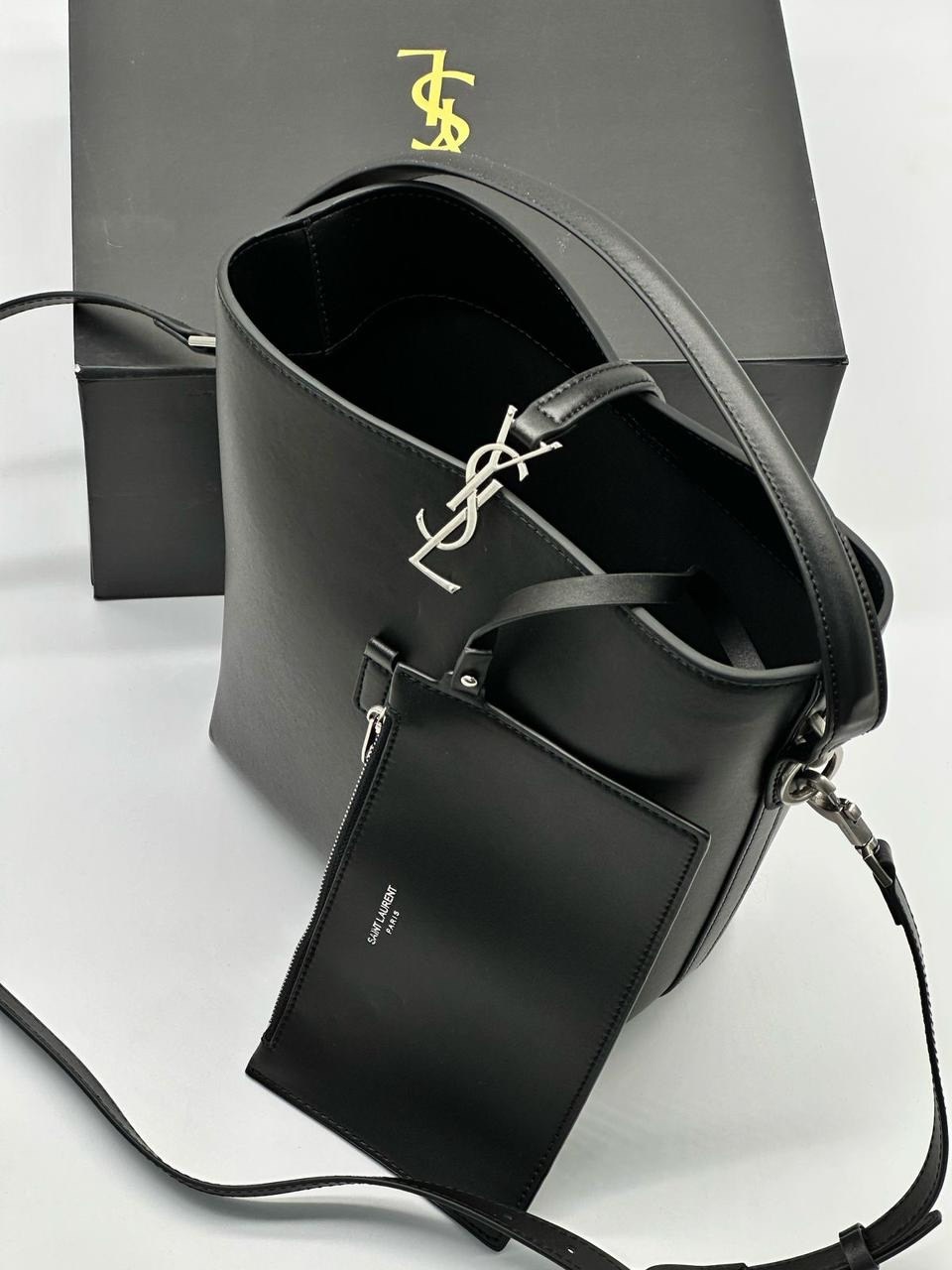 yves saint laurent сумка,сумка,сумки для женщин,сумка женская,сумка женская yves saint laurent