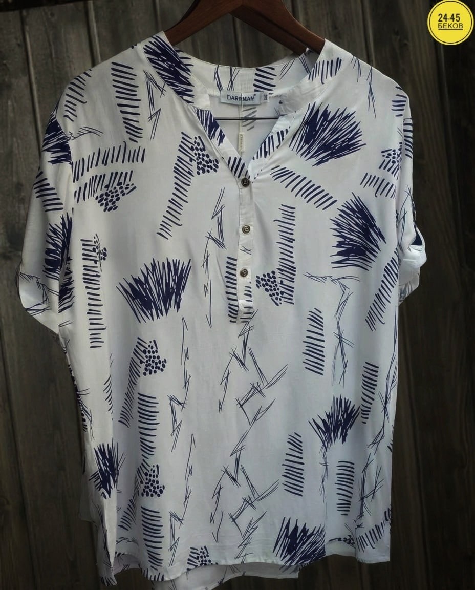 туника женская,стильная блуза,туника нарядная,рубашка женская,блузка женская