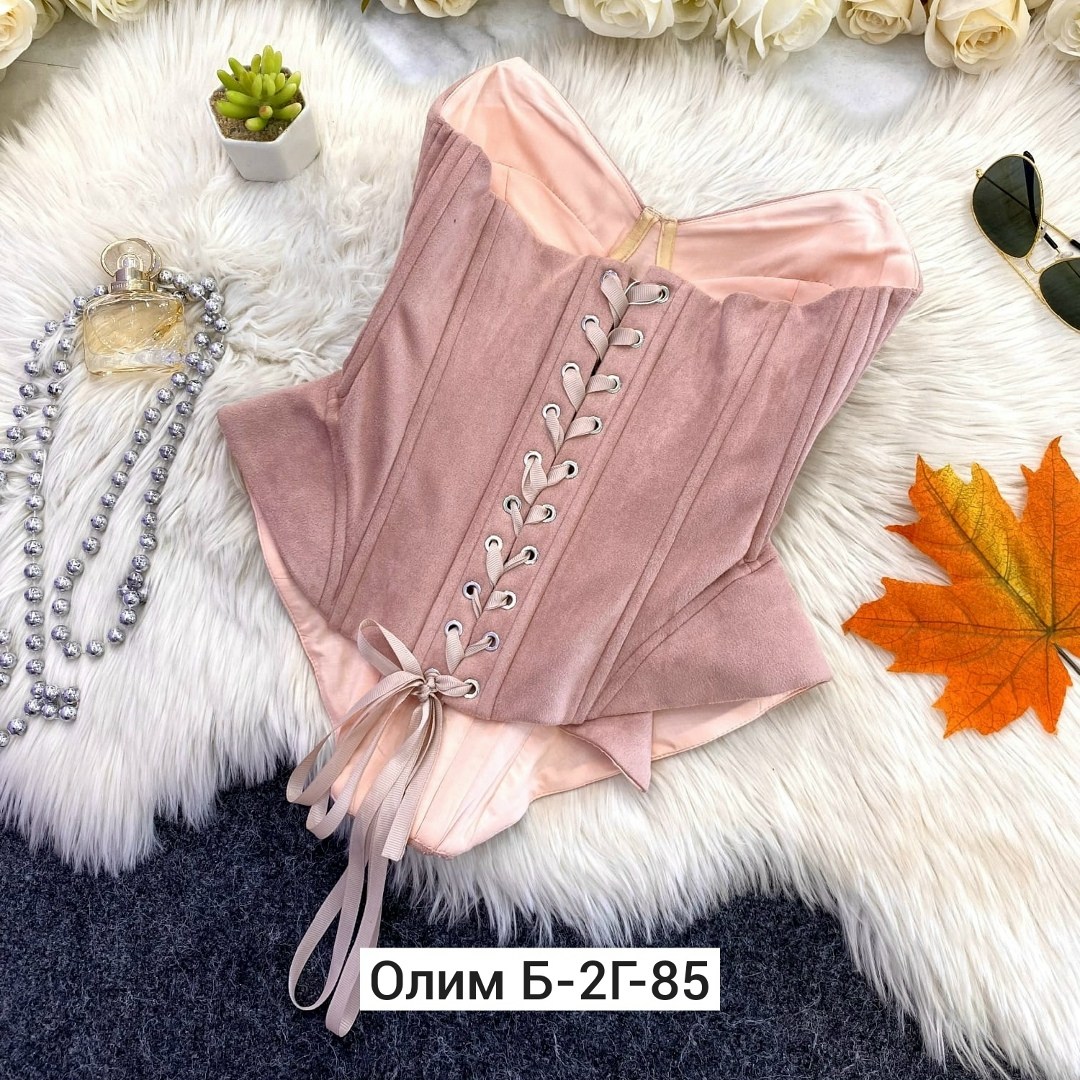 бюстье корсет,корсет,корсет женский,корсетный топ,розовый корсет