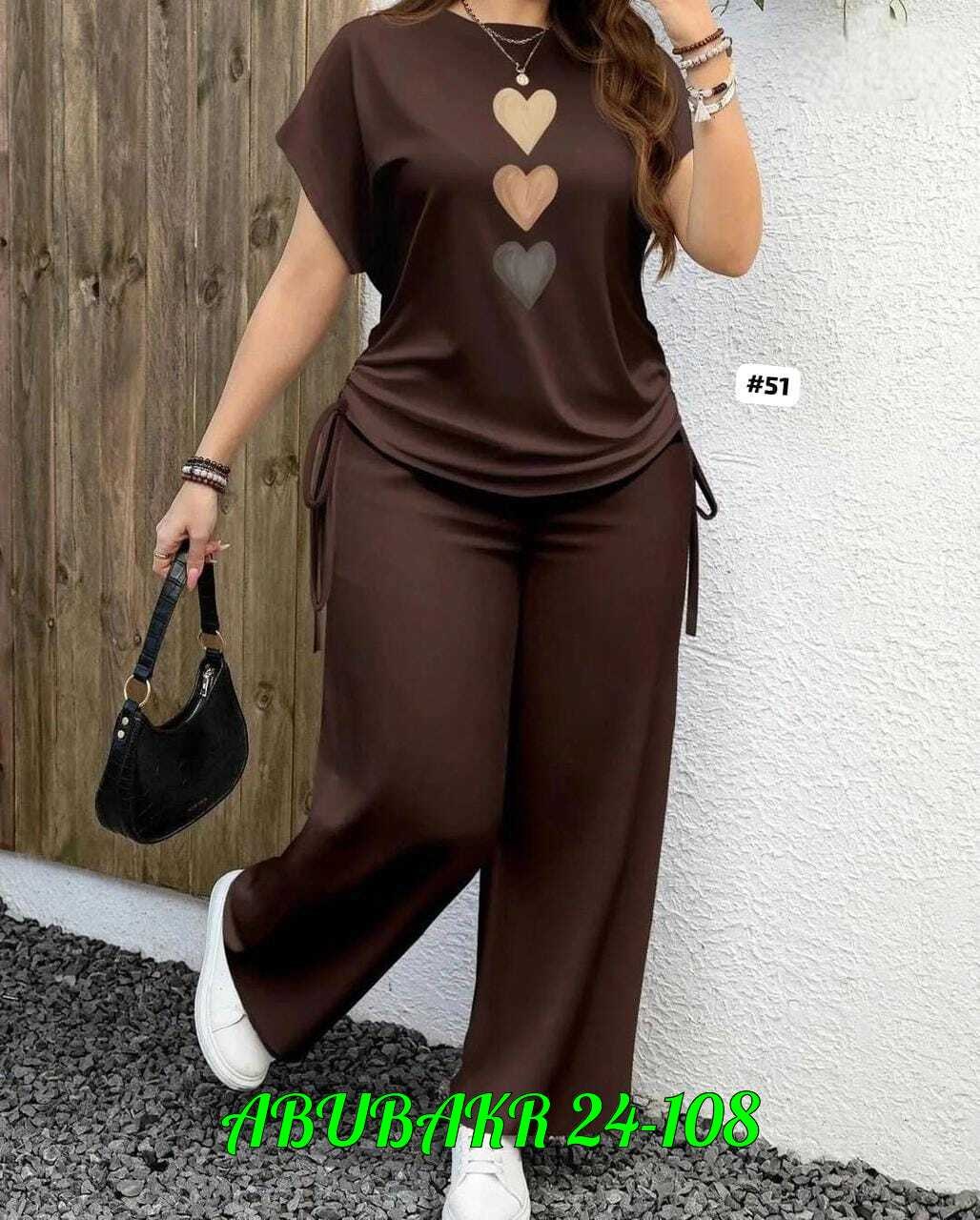 одежда для женщин,костюм женский,женские костюмы больших размеров,костюм повседневный,костюм с брюками