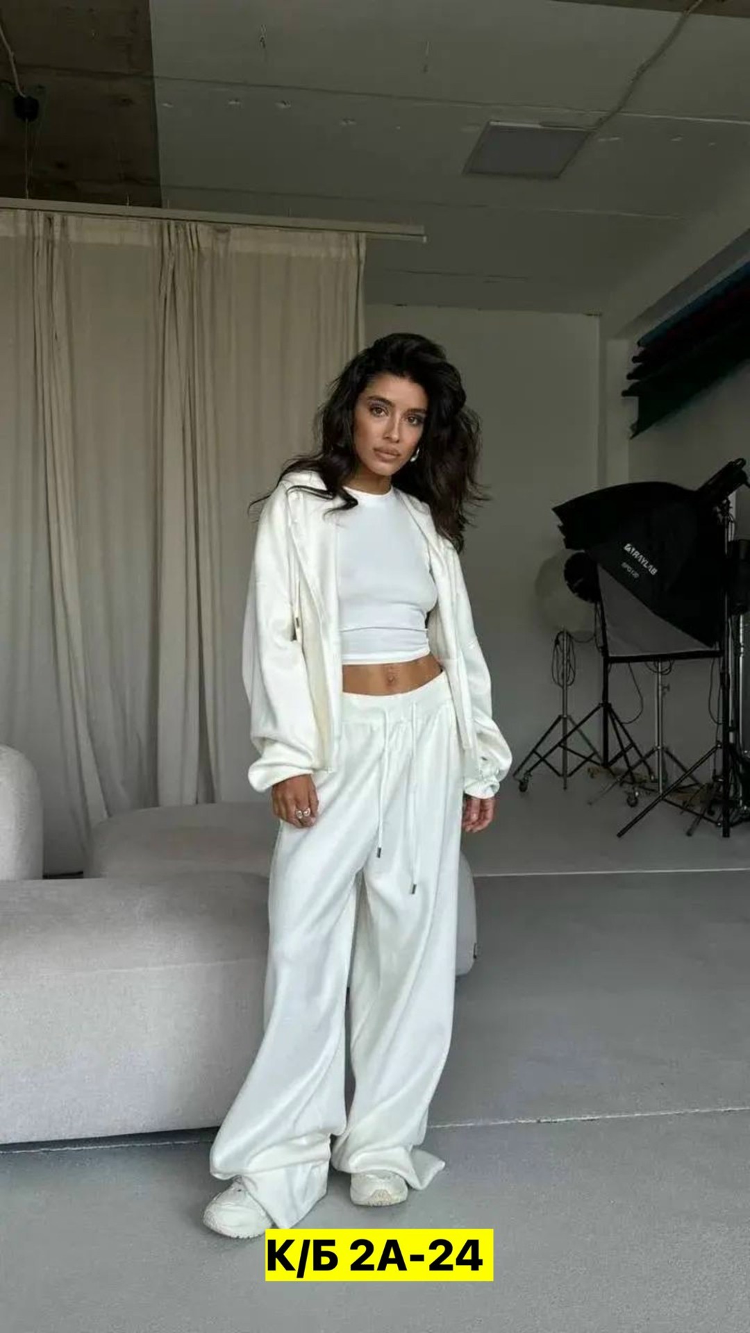 костюм женский на флисе,спортивные костюм,cпортивный костюм женский на флисе,костюм трикотажный,костюм с брюками