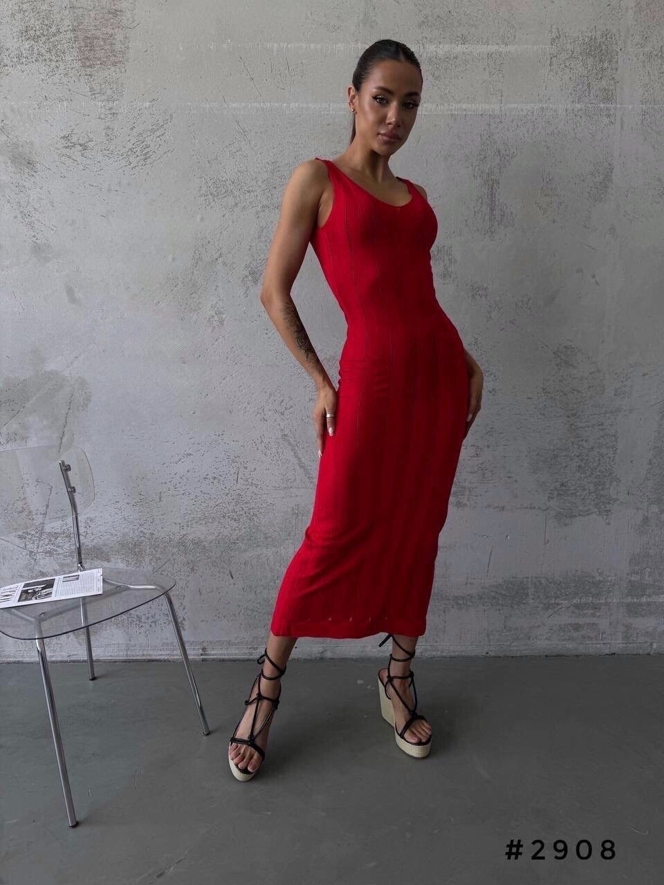 платье трикотажное лапша летнее,платье высоким,универсальное трикотажное платье лапша,платье лапша летнее,платье лапша