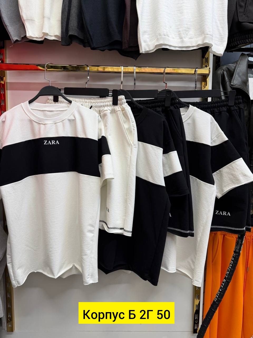 костюм спортивный с футболкой и шортами летний,костюм спортивный мужской с шортами и футболкой,костюм мужской спортивный,спортивные костюм с шортами,костюм спортивные летние