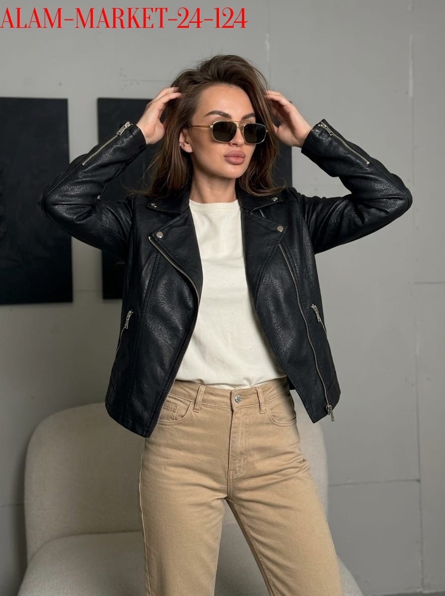 кожаная куртка женская,женская косуха,куртка женская косуха кожаная sartori dodici,куртка кожаная,куртка косуха кожаная