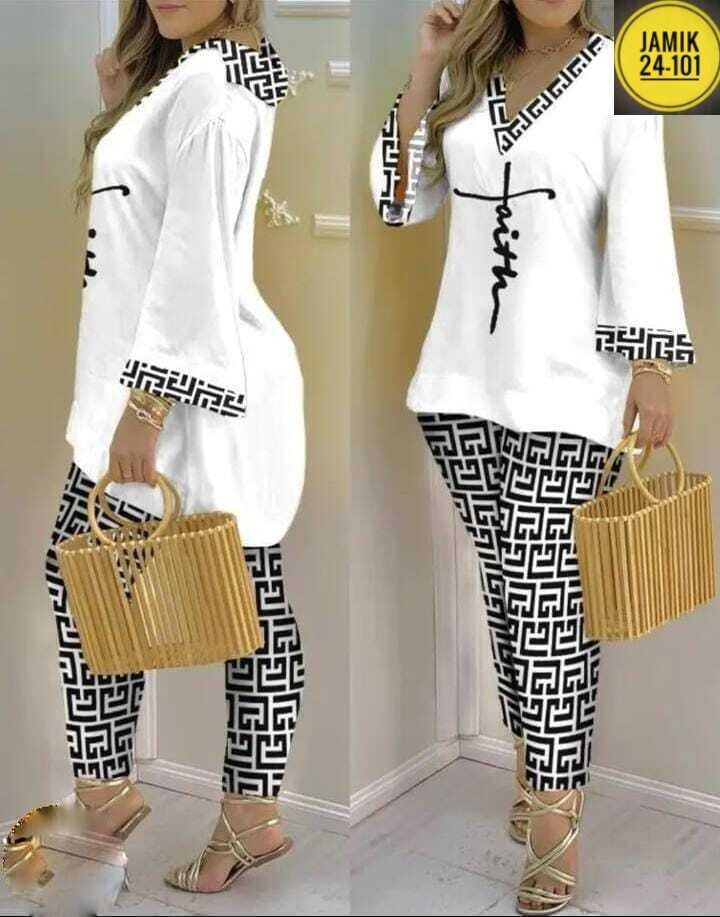 повседневный женский костюм,женские костюмы,женский костюм двойка,элегантные женские комплекты,костюм комплекты