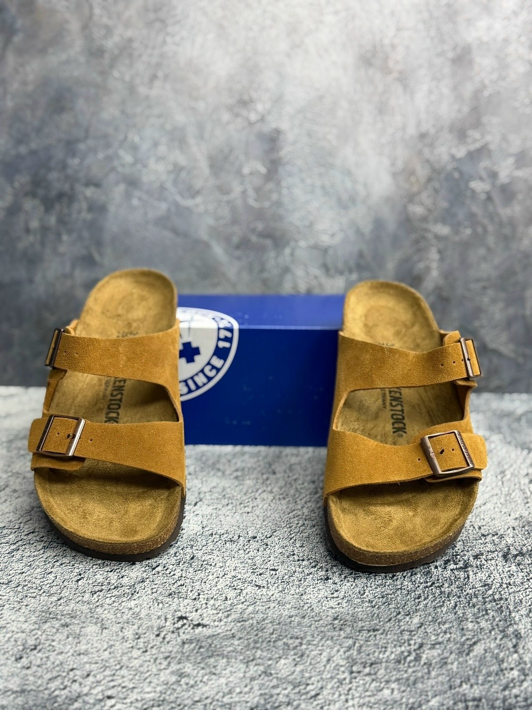 сандалии мужские birkenstock,шлепанцы birkenstock,сандалии birkenstock,birkenstock arizona,женские birkenstock
