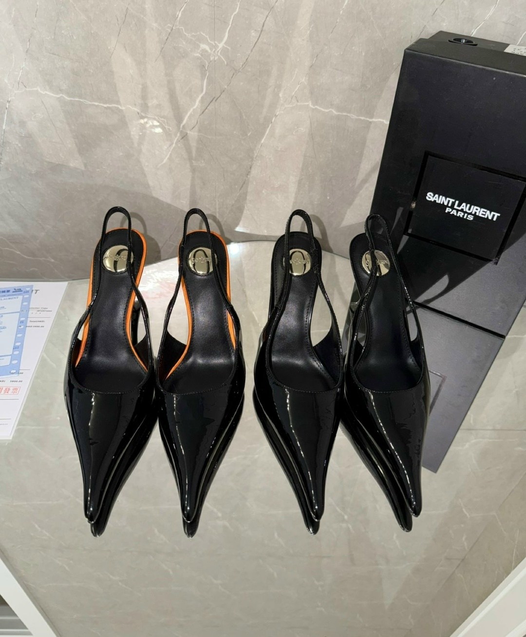 туфли saint laurent,yves saint laurent туфли,босоножки saint laurent,босоножки yves saint laurent,