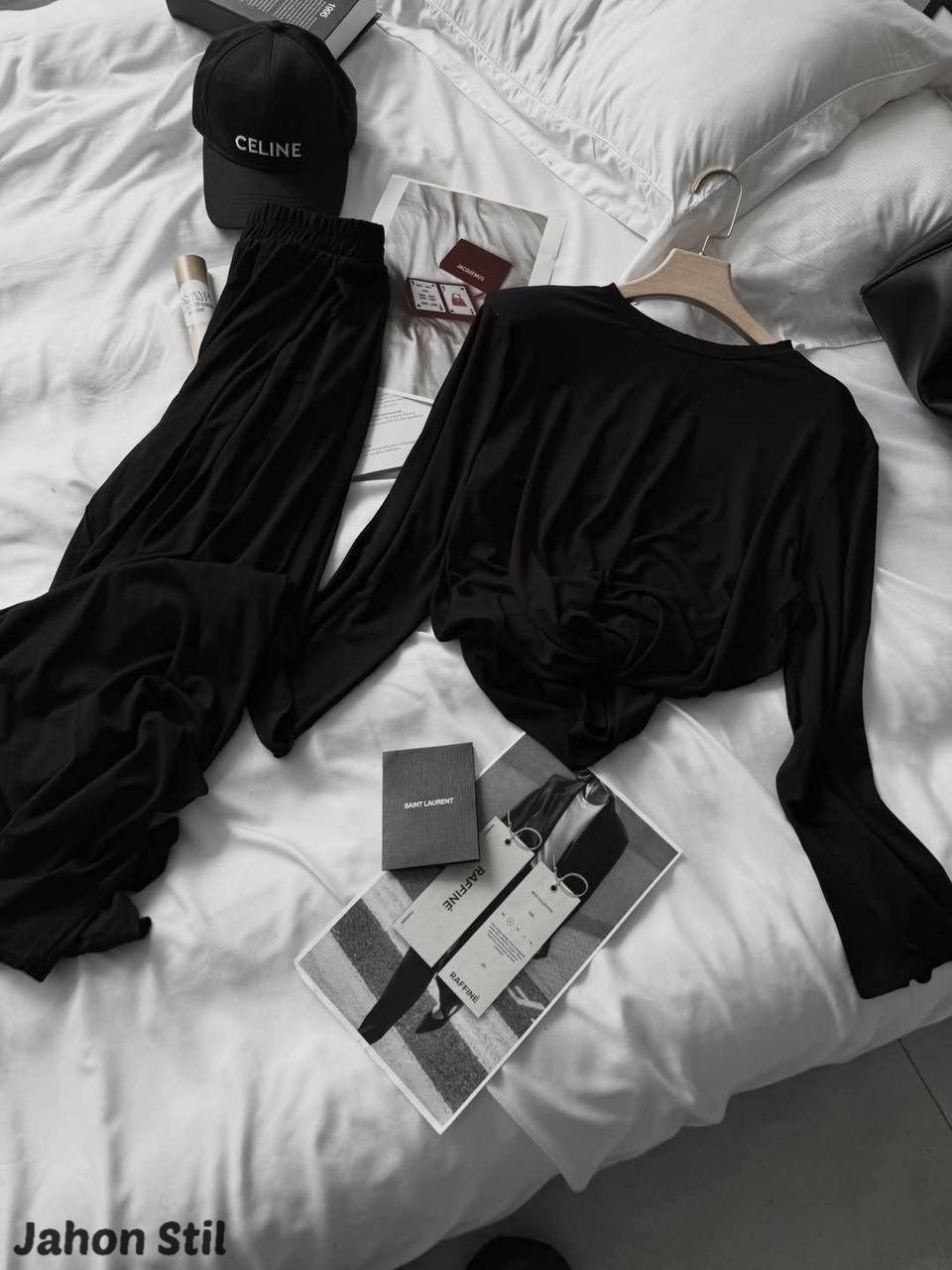 костюм домашний,пижама для женщин,брючный комплект,комплект пижама,пижама женская