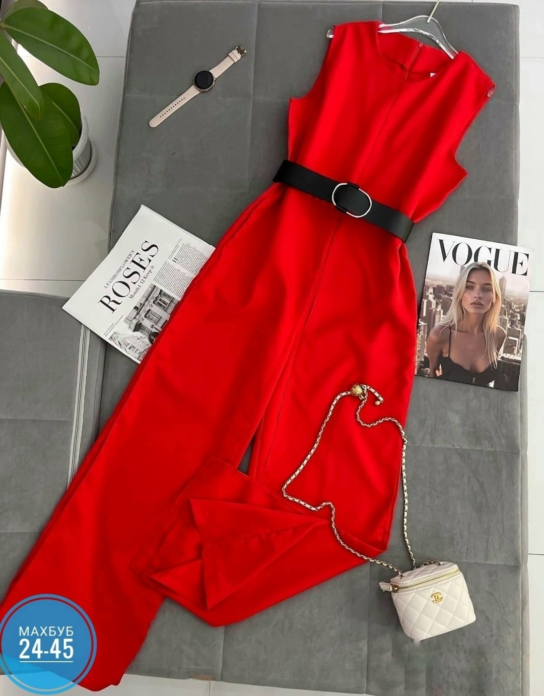 элегантные комбинезоны,женские комбинезоны,вечерние комбинезоны,комбинезон женский вечерний,шикарный комбинезон