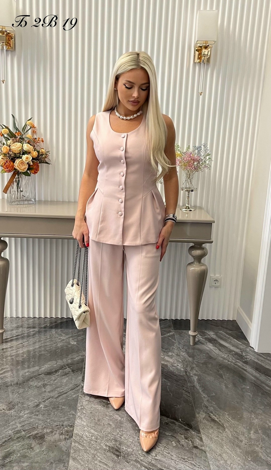 летний костюм брючный двойка,женский брючный костюм двойка,брючный костюм,костюм женский двойка,женский брючный костюм