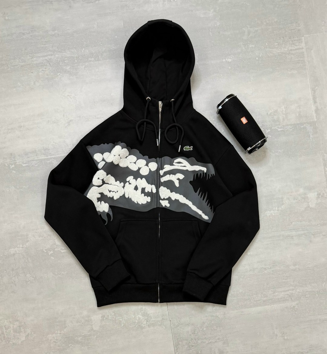 модная толстовка,толстовка,толстовки серый,мужская толстовка,толстовки для мужчин