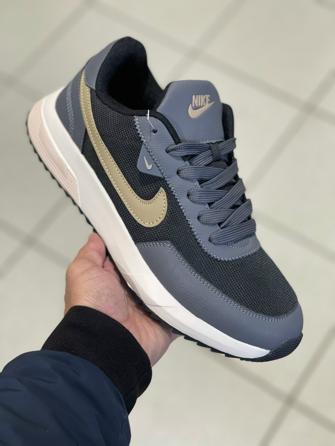 кроссовки,кроссовки nike,кроссовки nike мужские,кроссовки найк мужские,мужские кроссовки