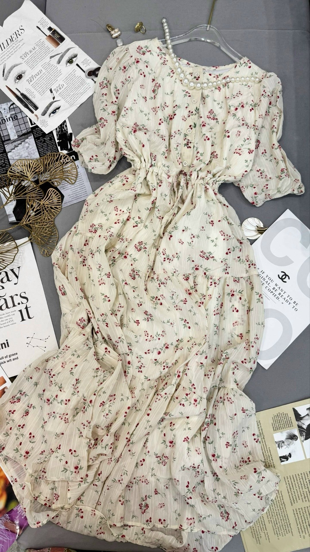 платье женское,платье,платья длинное,платье в горошек,платье стильное