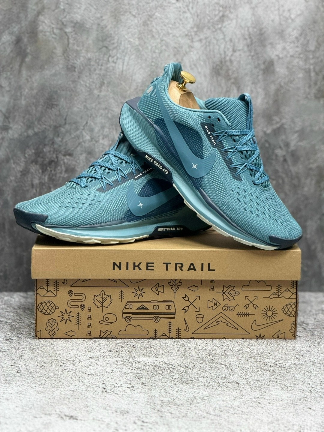 кроссовки nike pegasus trail,nike pegasus trail 5,nike pegasus trail 5 gore tex,nike pegasus trail 4 gore tex,nike pegasus trail
