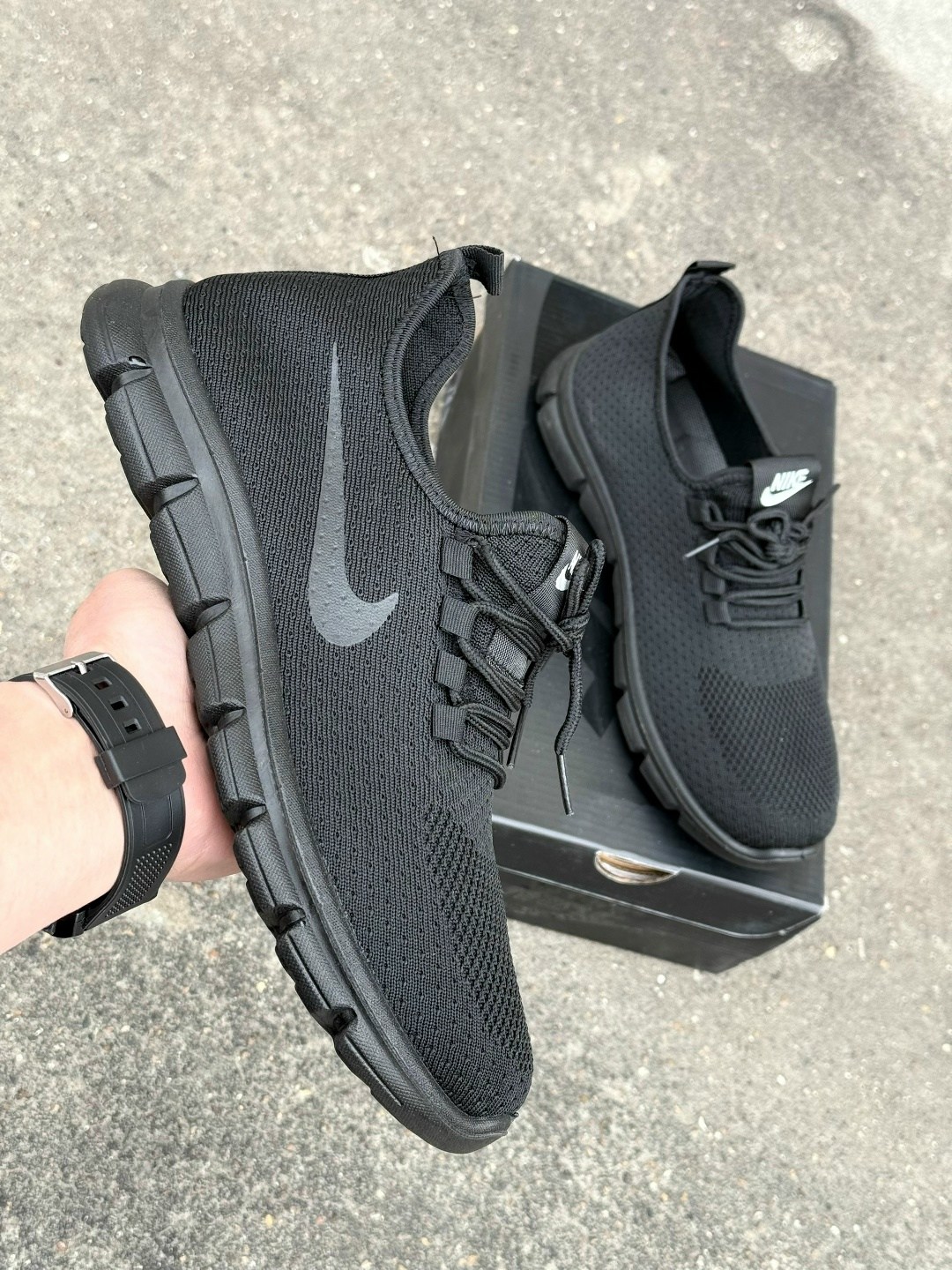 мужские кроссовки nike,кроссовки,кроссовки nike,кроссовки найк,летние мужские кроссовки