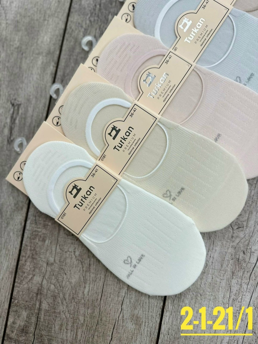 носки женские turkan,женские носки turkan укороченные,носки turkan 5 пар,turkan носки,носки туркан женские