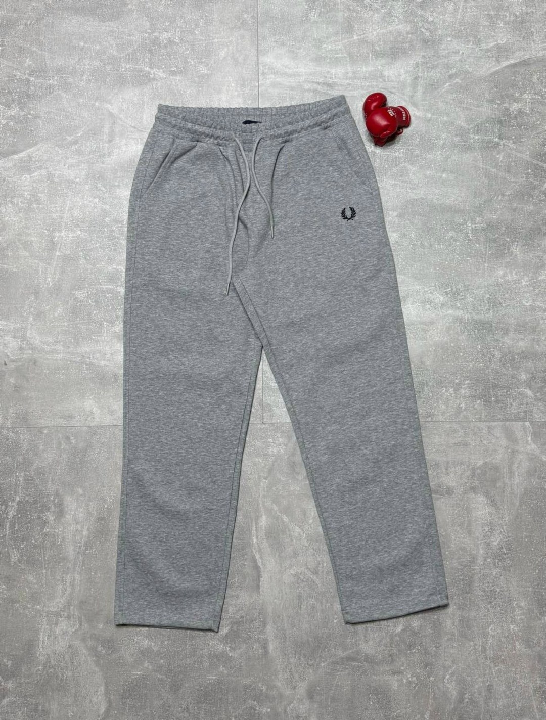спортивные брюки,спортивные брюки мужские,спортивные штаны,штаны мужские,брюки спортивные fred perry