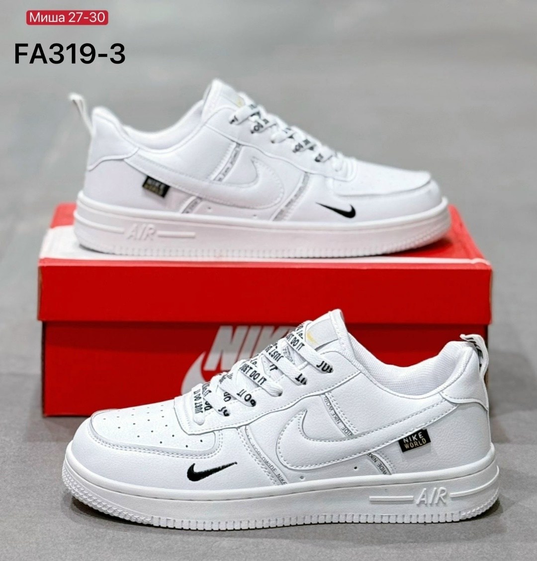кросcовки nike air force 1,кроссовки nike air force,кроссовки женские nike,кроссовки,кроссовки nike