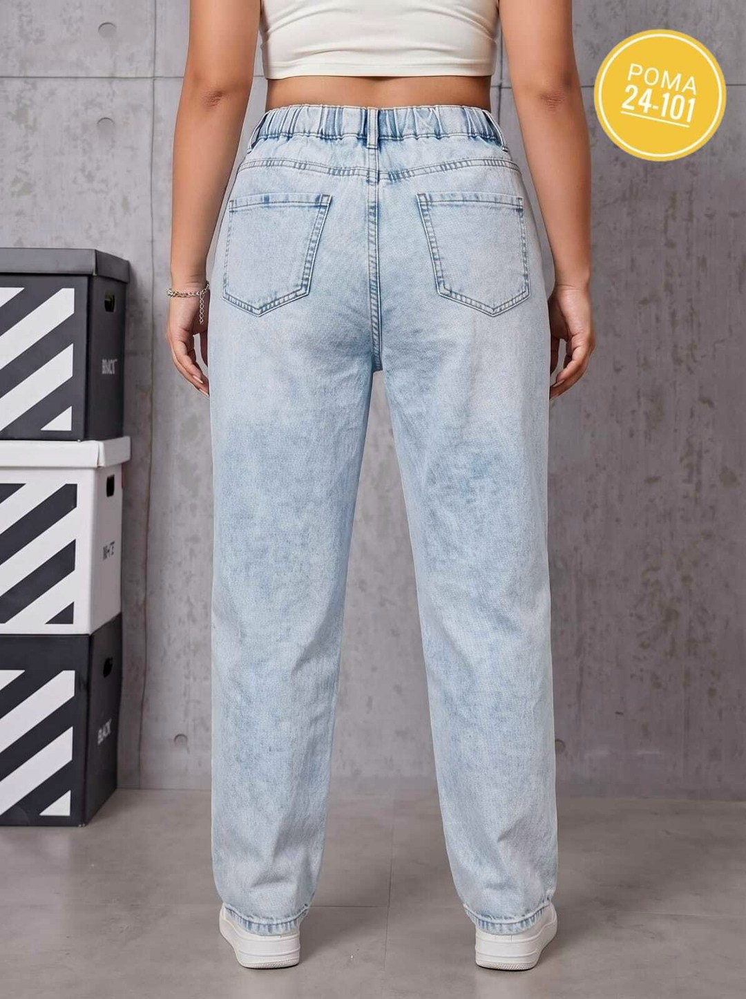 женские джинсы,женские джинсы большие размеры,широкие джинсы,джинсы tapered плюс размера shein,джинсы большие