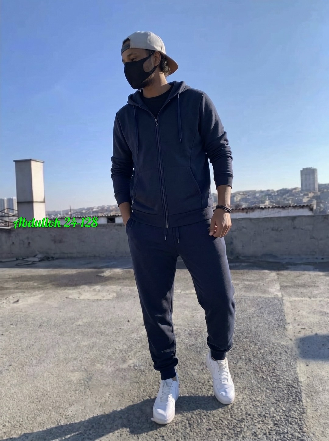 спортивные мужские костюмы,мужской спортивный костюм на флисе,спортивные костюмы 2026,костюм мужской,спортивный костюм