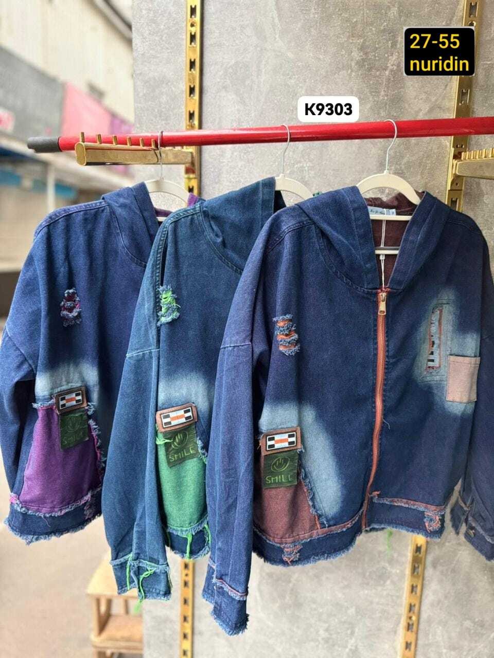 куртка джинсовая,джинсовые куртки женские,джинсовая курточка,джинсовая куртка с капюшоном,женская куртка