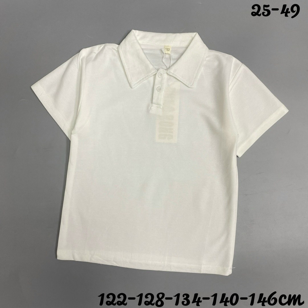 футболки мужские,футболка поло мужская,футболки для мальчика,поло черное,рубашка поло мужская