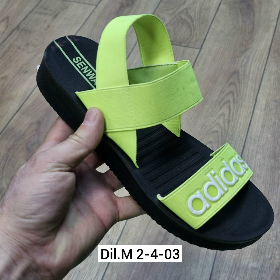 ,сандалии adidas adilette,сандалии,сандалии adidas,детские сандалии