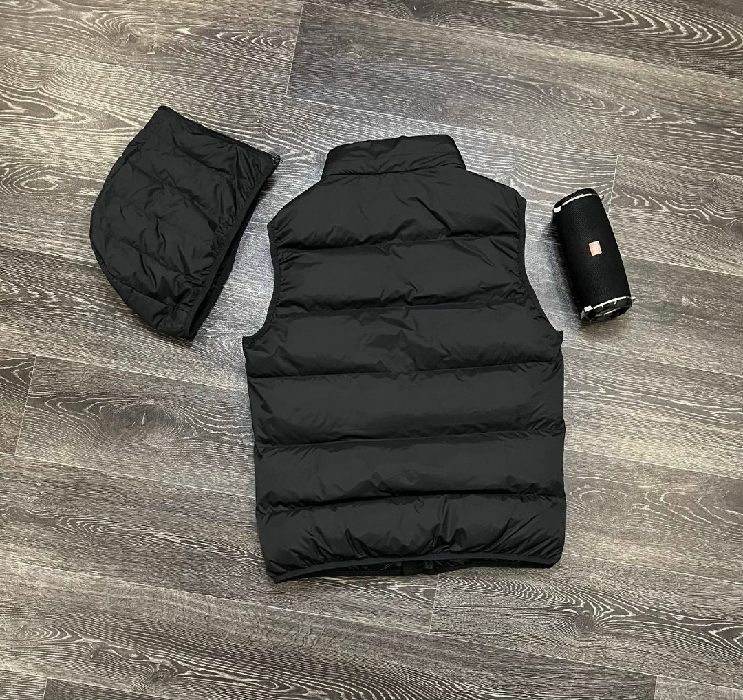 жилетка черная,жилетка nike,жилетка мужская,жилетка,жилет