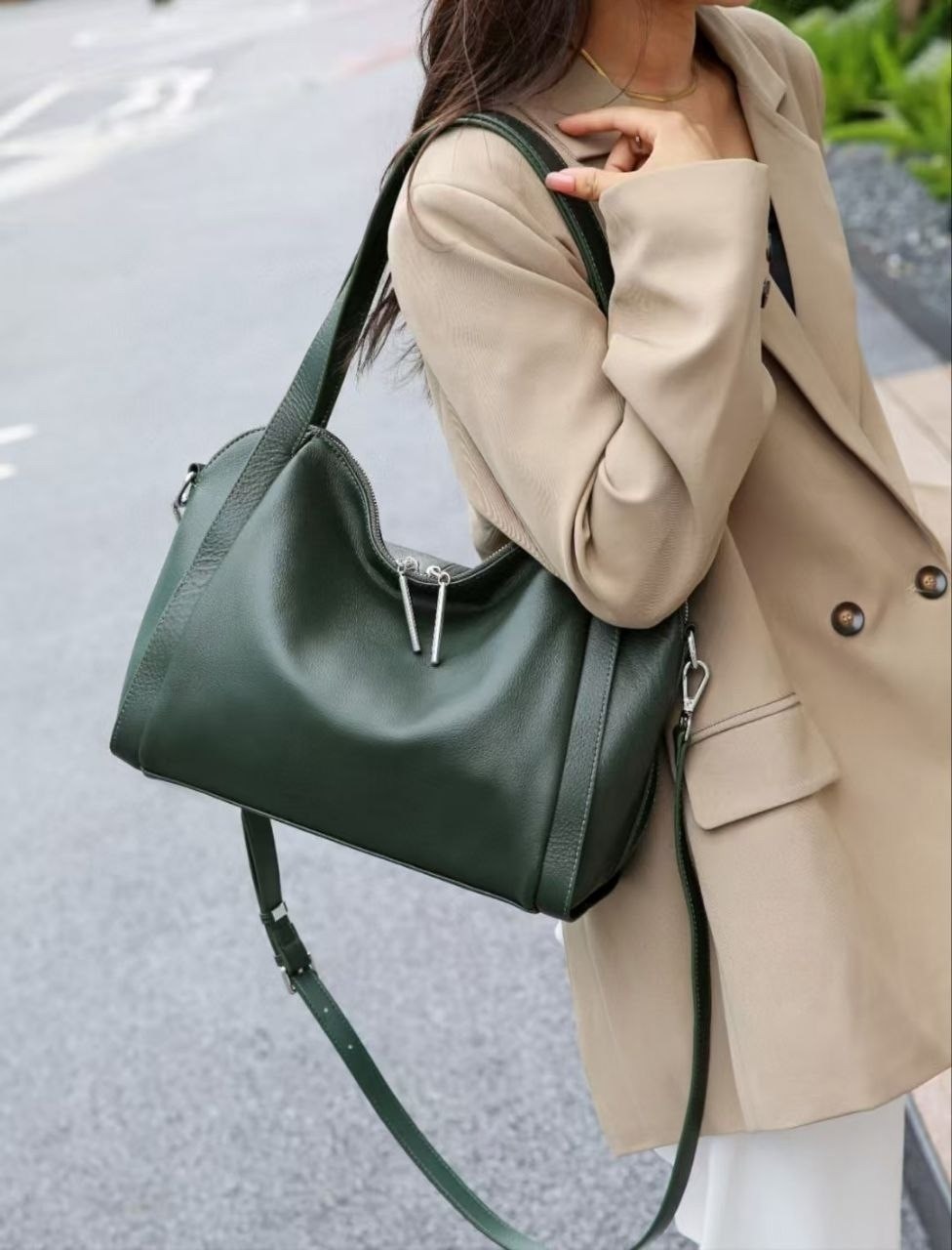 сумка,сумки женская,сумки женская кожаная,женская сумка большая, сумки женские