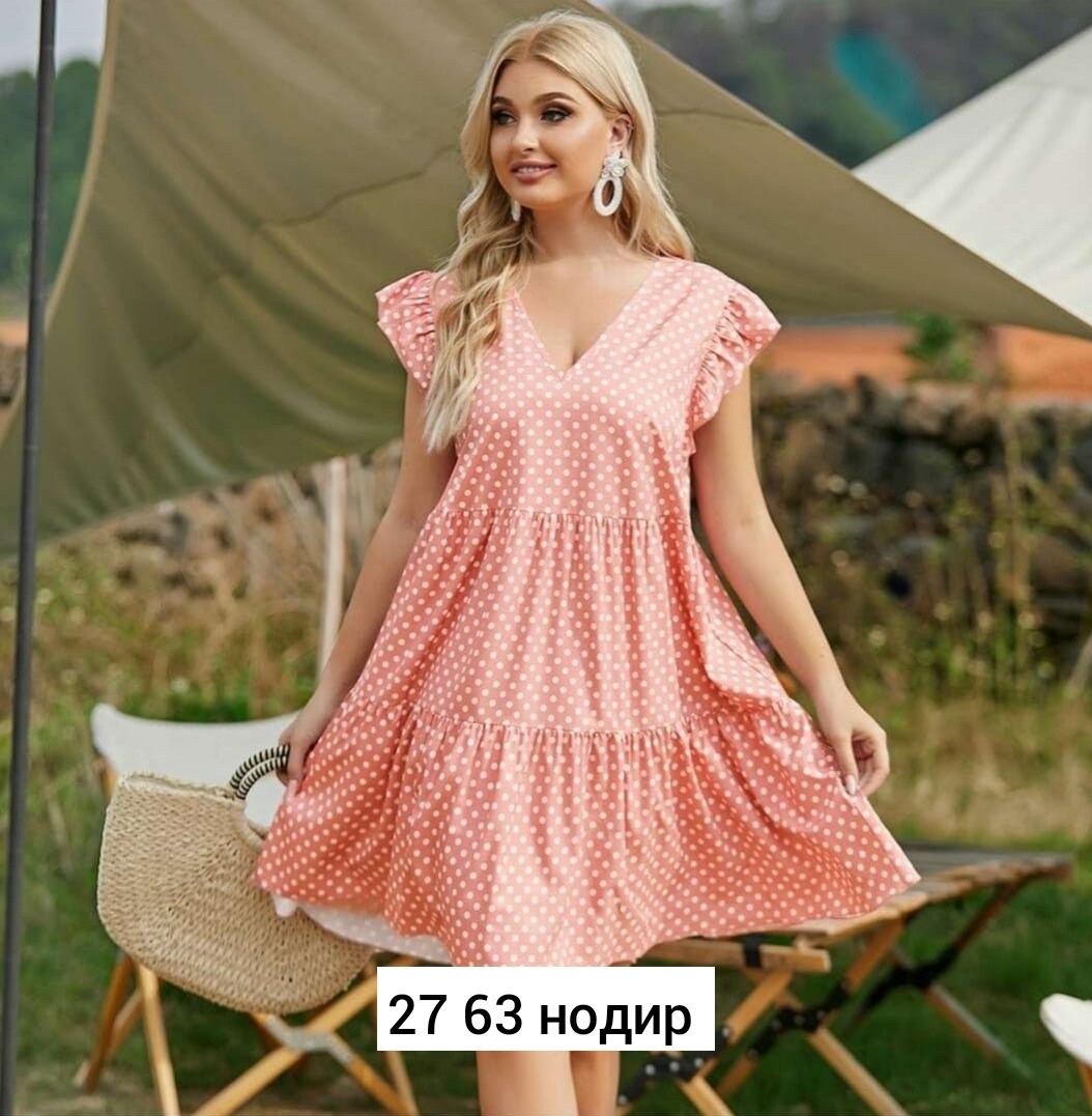 летние платье,летнее женское платье,платье стиль,платье на лето,платья