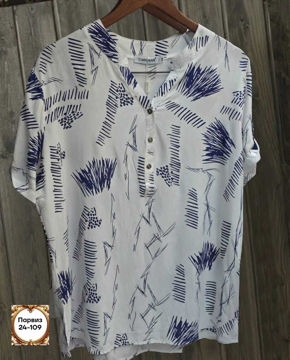 туника женская,туника нарядная,туника рубашка,стильная блуза,рубашка женская