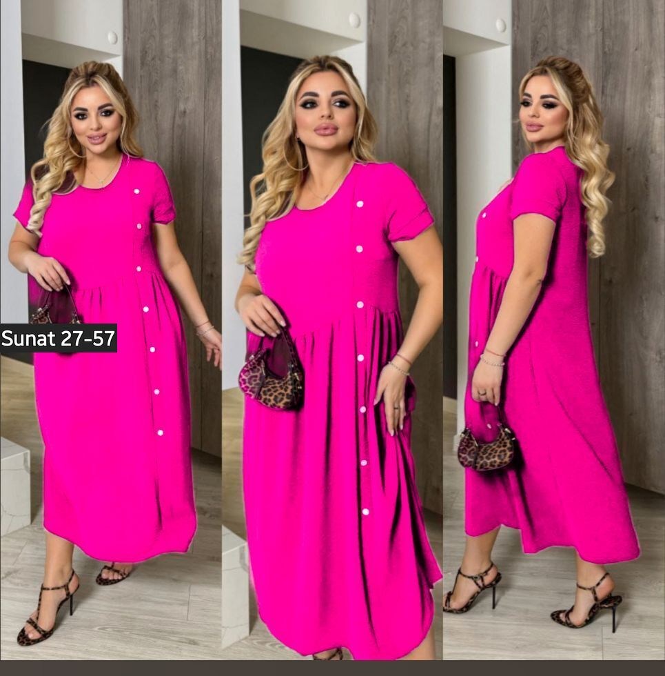 платья женские больших размеров,платья женские летние больших размеров,летнее женское платье,платье женской,платья большие размеры