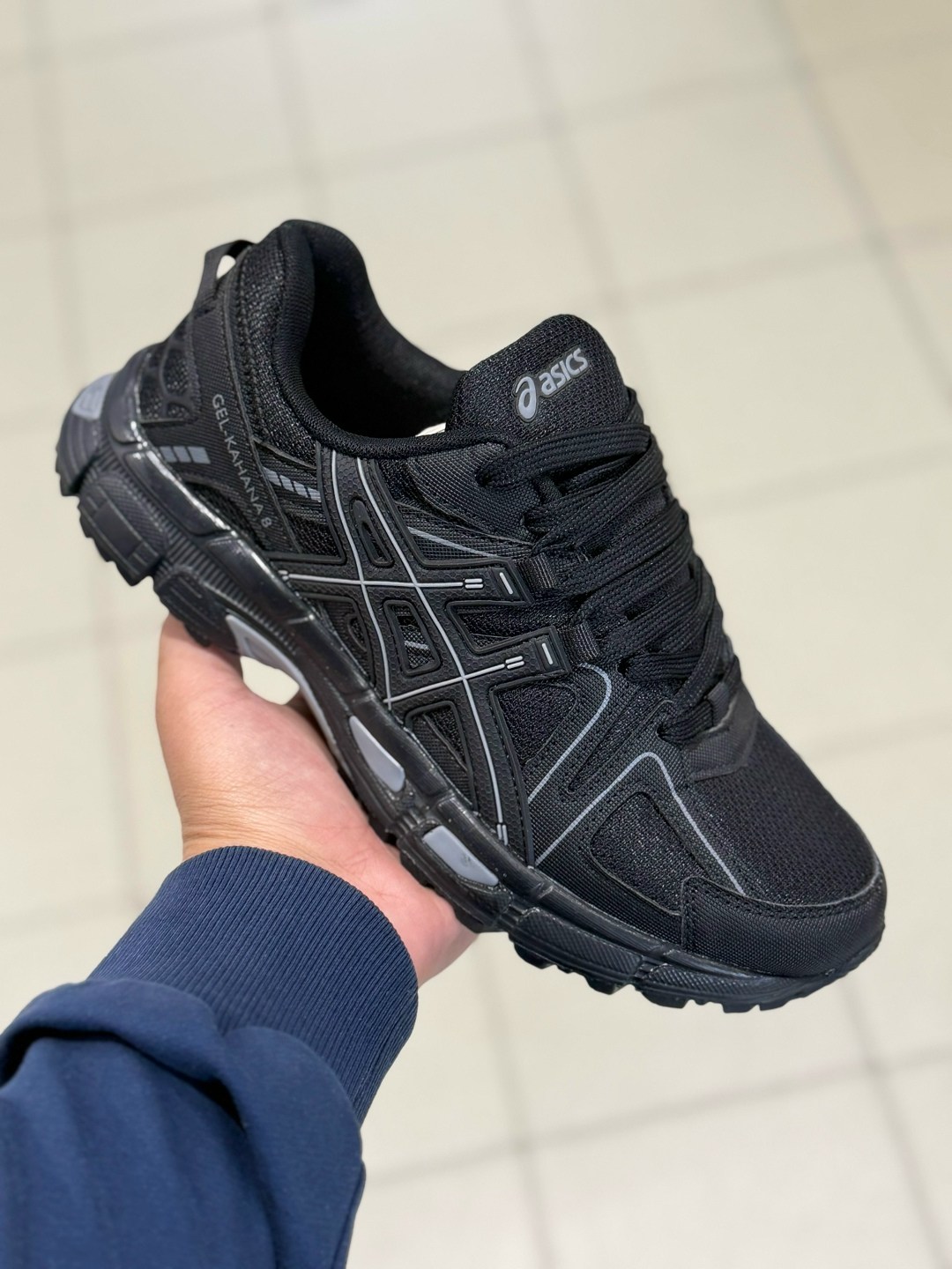 кроссовки asics gel-kahana 8,кроссовки asics gel kahana 8 мужские,кроссовки asics,кроссовки асикс т700н,кроссовки asics gel