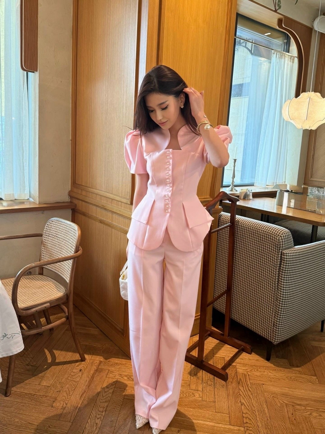 костюм с брюками,женские брючные костюмы,элегантный костюм,элегантные наряды,элегантный стиль