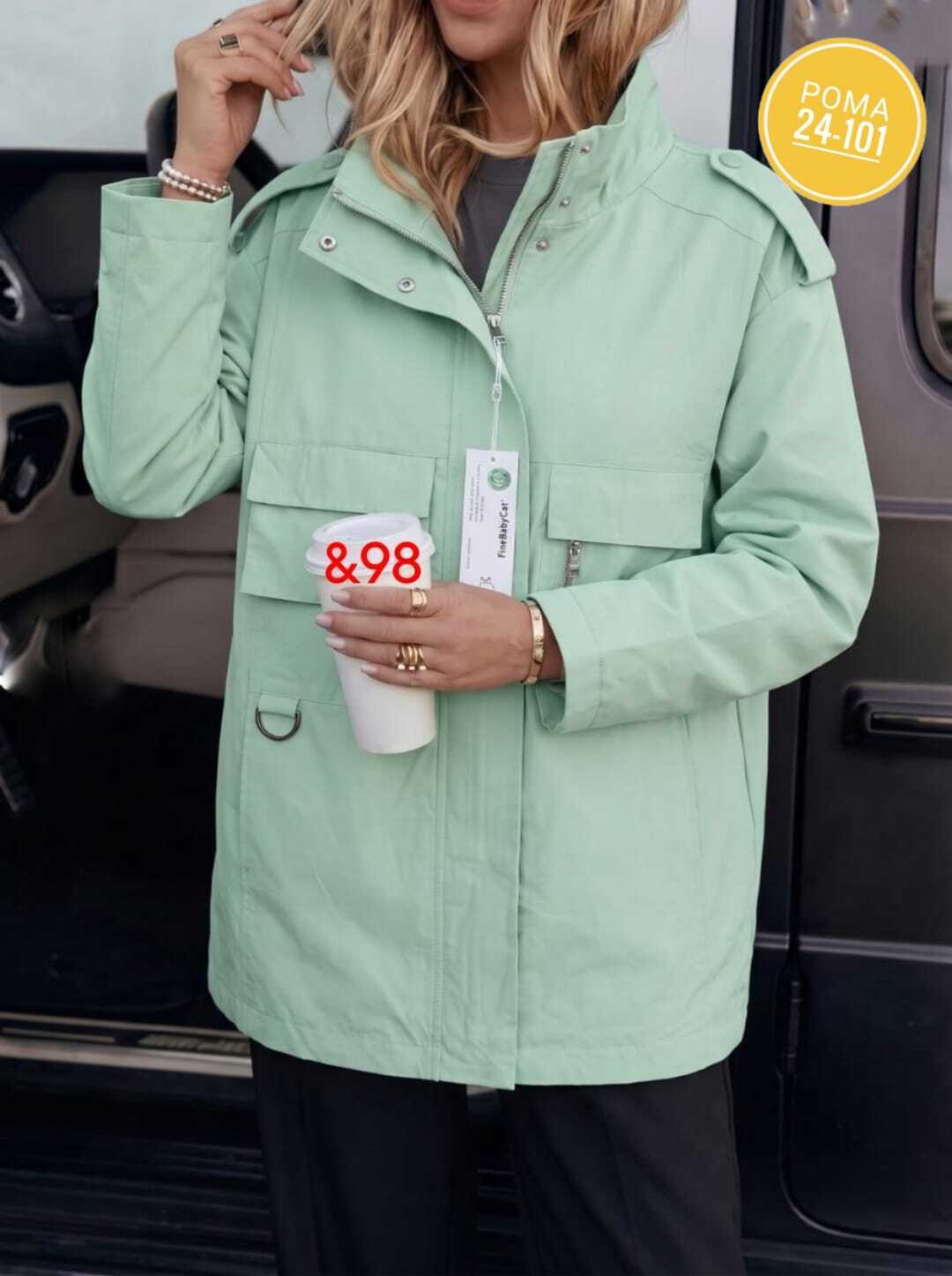 куртка женская,ветровка женская,куртка,ветровка,легкая куртка