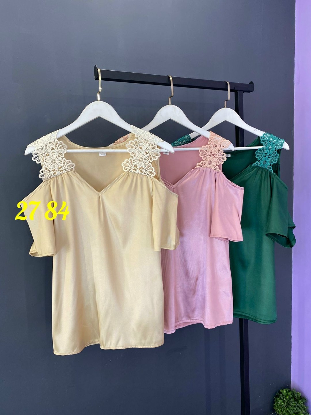 блузка для женщин,женская блуза,элегантная блузка,фасон блузки,блузка женская