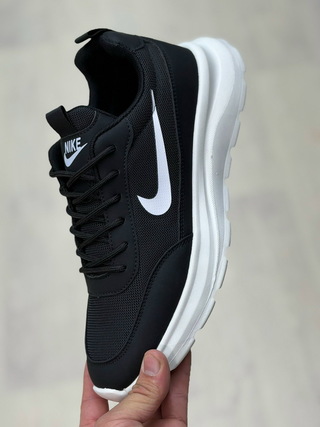 найки кроссовки мужские,кроссовки,кроссовки мужские nike,кроссовка мужской,кроссовки nike