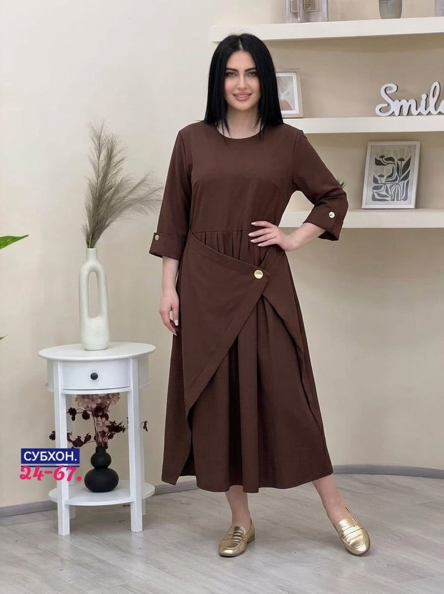 платье женской,платья,повседневные платья,,платье стильное