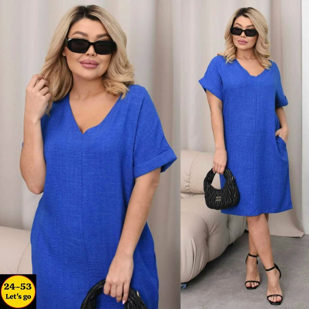 прямое платье,женское платье больших размеров,платье свободное женское,мода платье,платье для полных