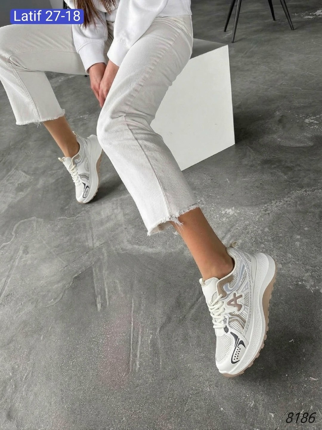 кроссовки женскиe,кроссовки,кроссовки женские белые,кроссовки женские летние,женская