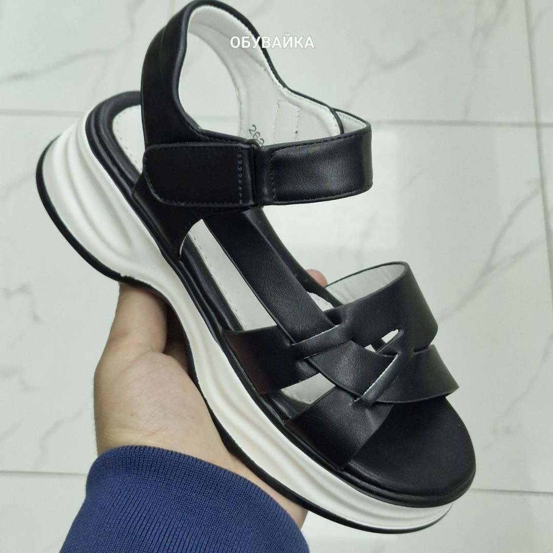 ,босоножки сандали,босоножки женские,летние босоножки,модные босоножки