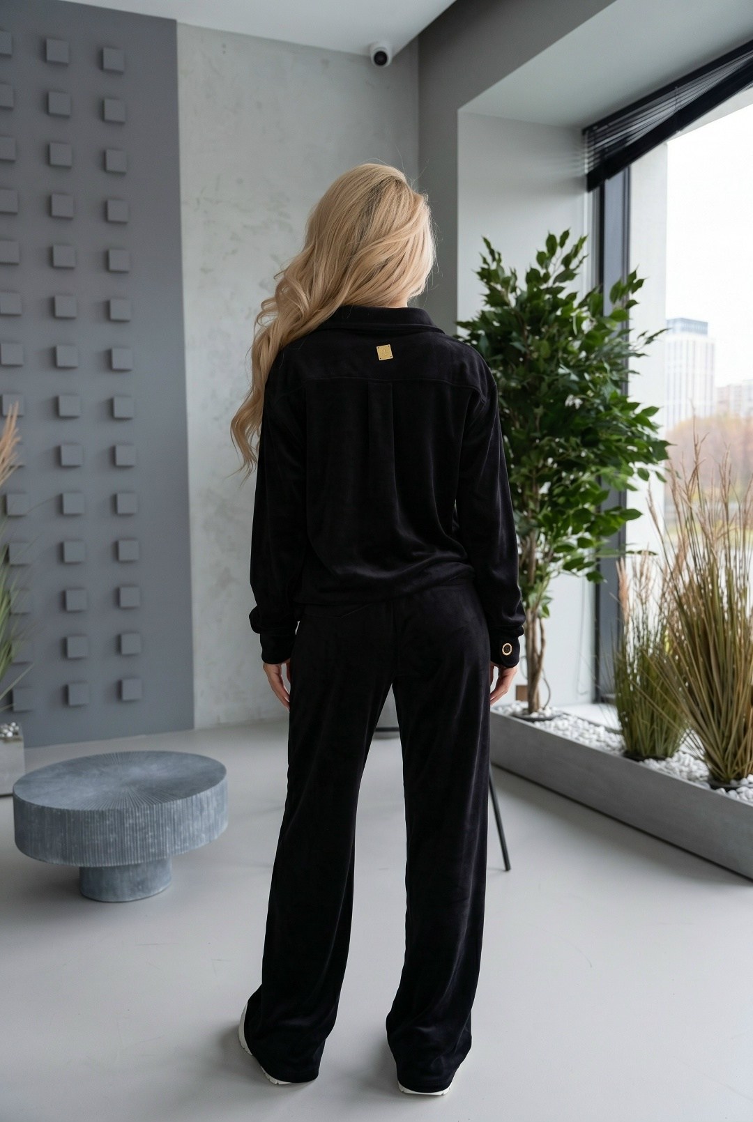 велюровый костюм,велюровый брючный костюм,бархатный женский костюм,костюм женский велюровый,велюровый костюм спортивный