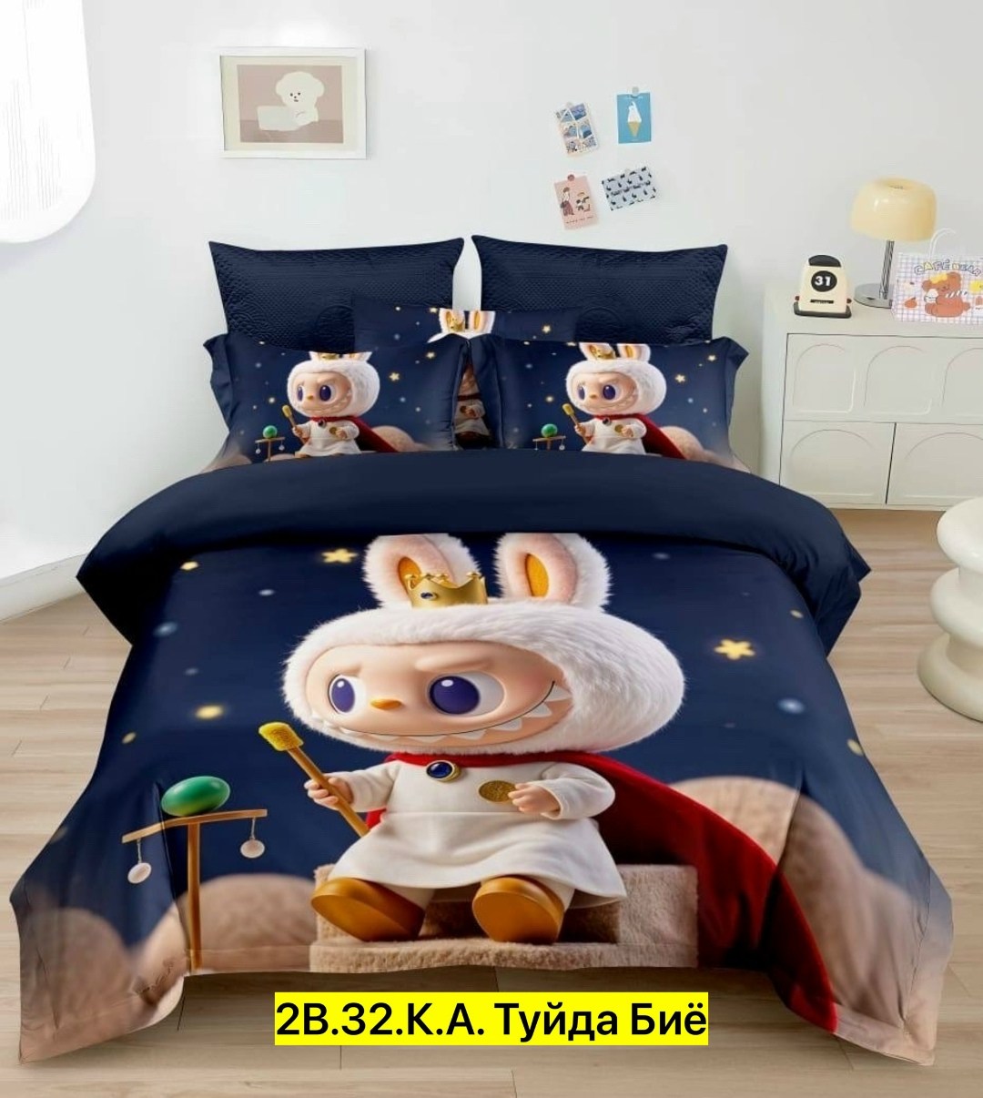 комплект детского постельного белья,комплект постельного белья,детская постельное белье,детское постельное белье 1,постельное белье